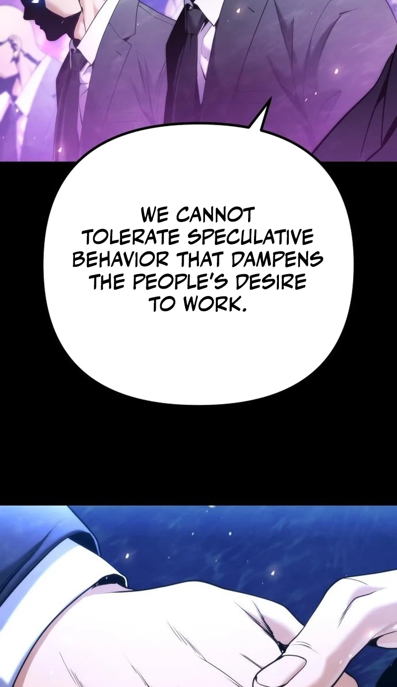 Spend More, Earn More Chapter 11 Page 41