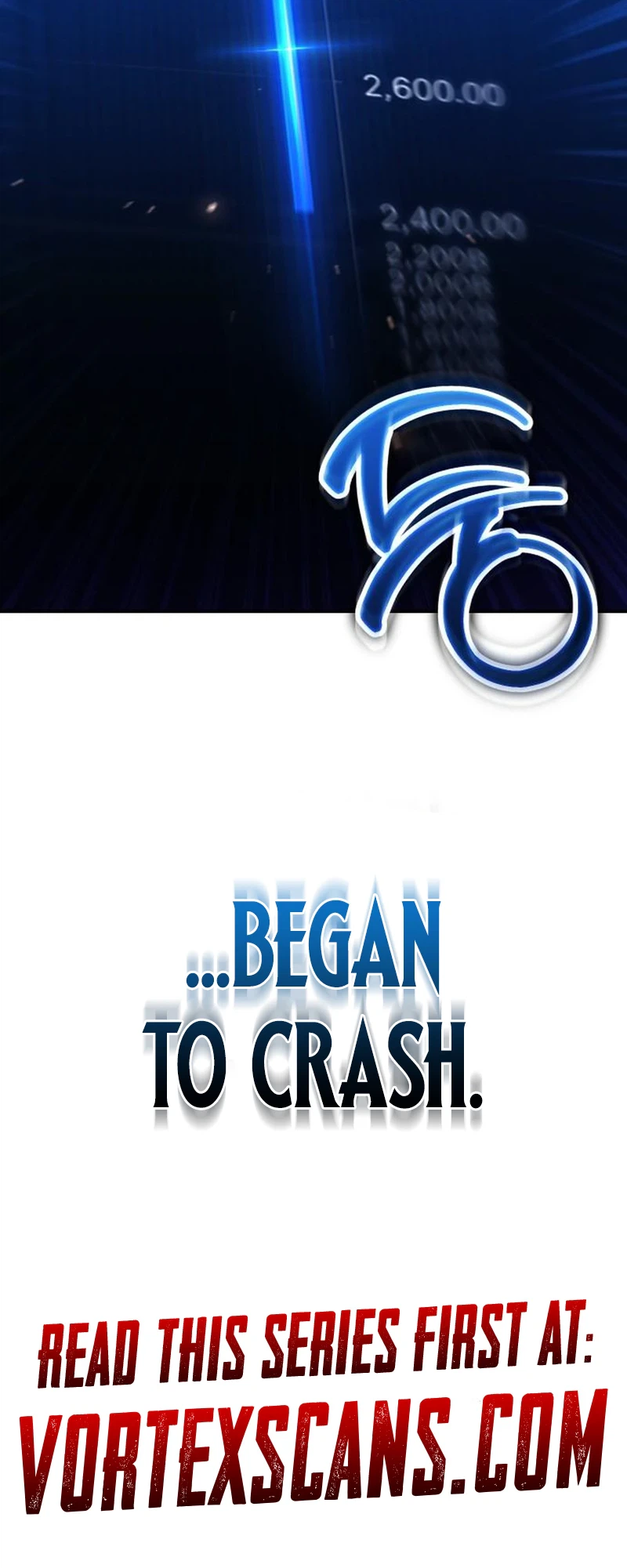 Spend More, Earn More Chapter 11 Page 45