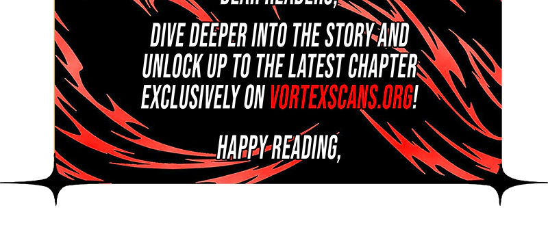 Spend More, Earn More Chapter 2 Page 37