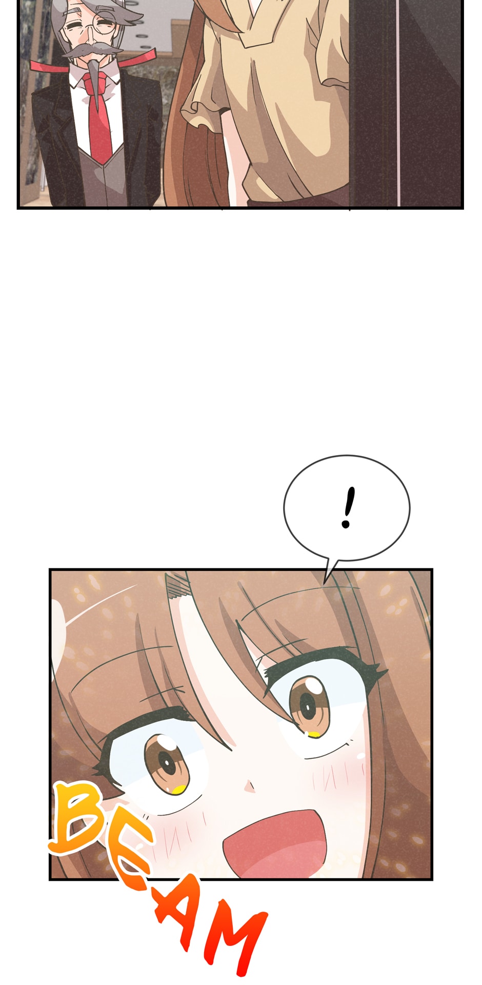 Spirit Farmer Chapter 110 Page 14