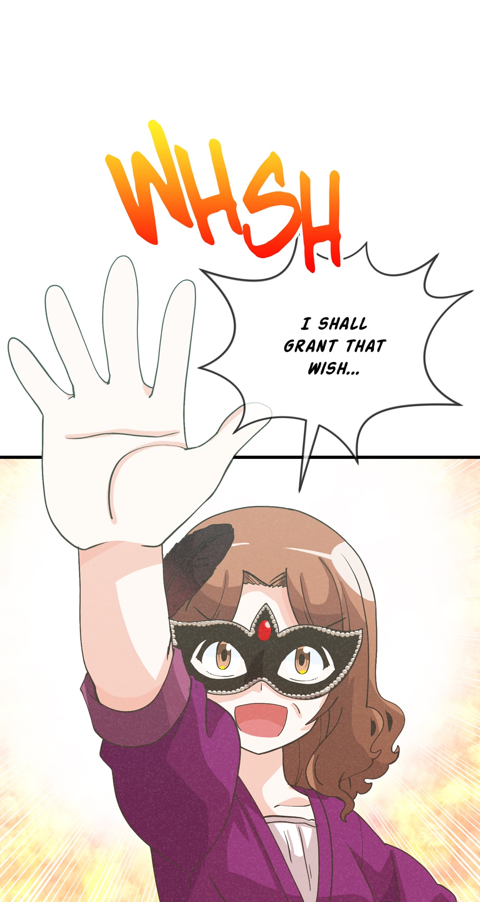Spirit Farmer Chapter 110 Page 37