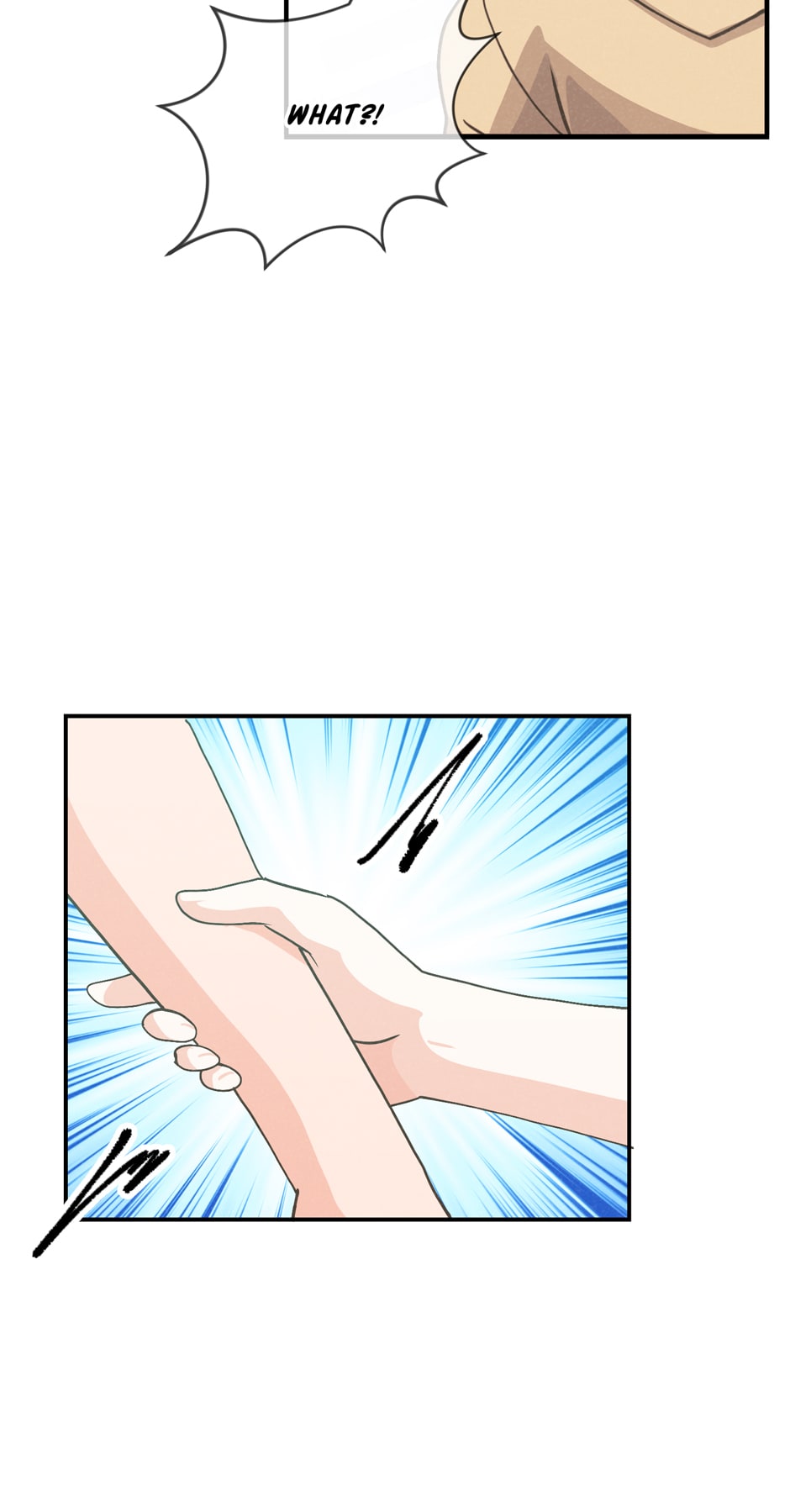 Spirit Farmer Chapter 110 Page 50