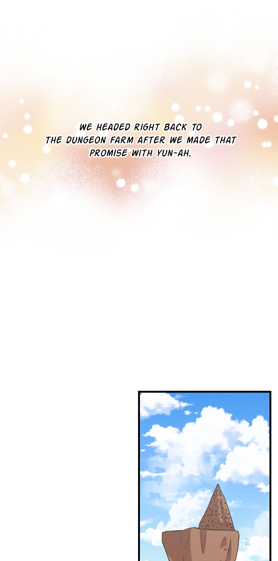 Spirit Farmer Chapter 110 Page 59