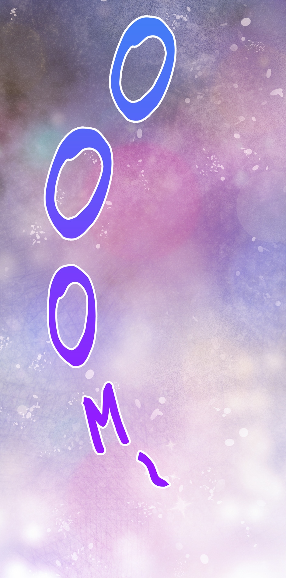 Spirit Farmer Chapter 110 Page 67