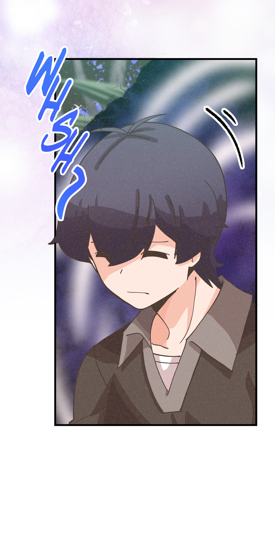 Spirit Farmer Chapter 110 Page 68