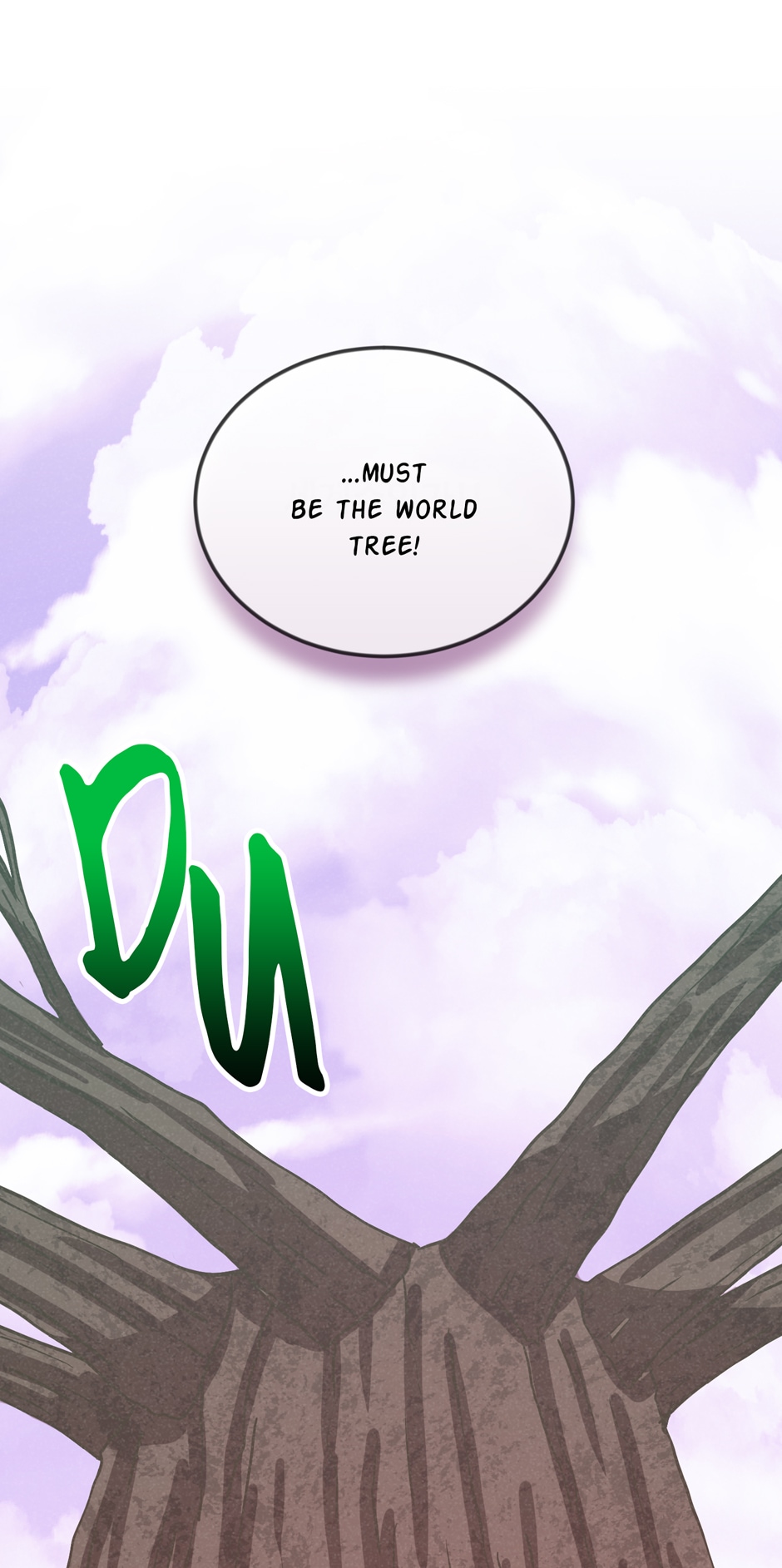 Spirit Farmer Chapter 110 Page 77