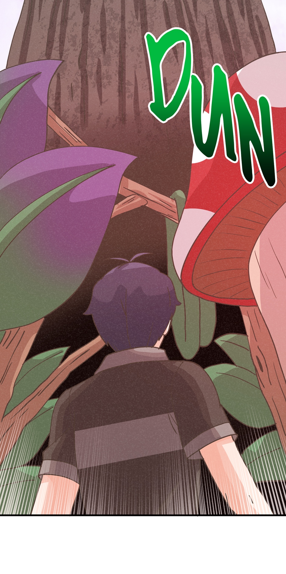 Spirit Farmer Chapter 110 Page 78