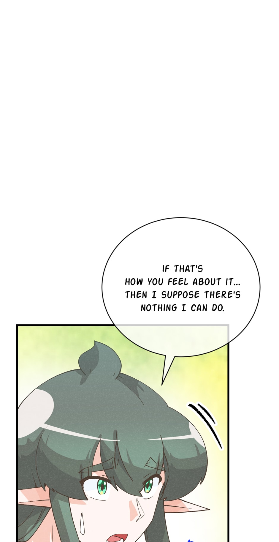 Spirit Farmer Chapter 124 Page 17