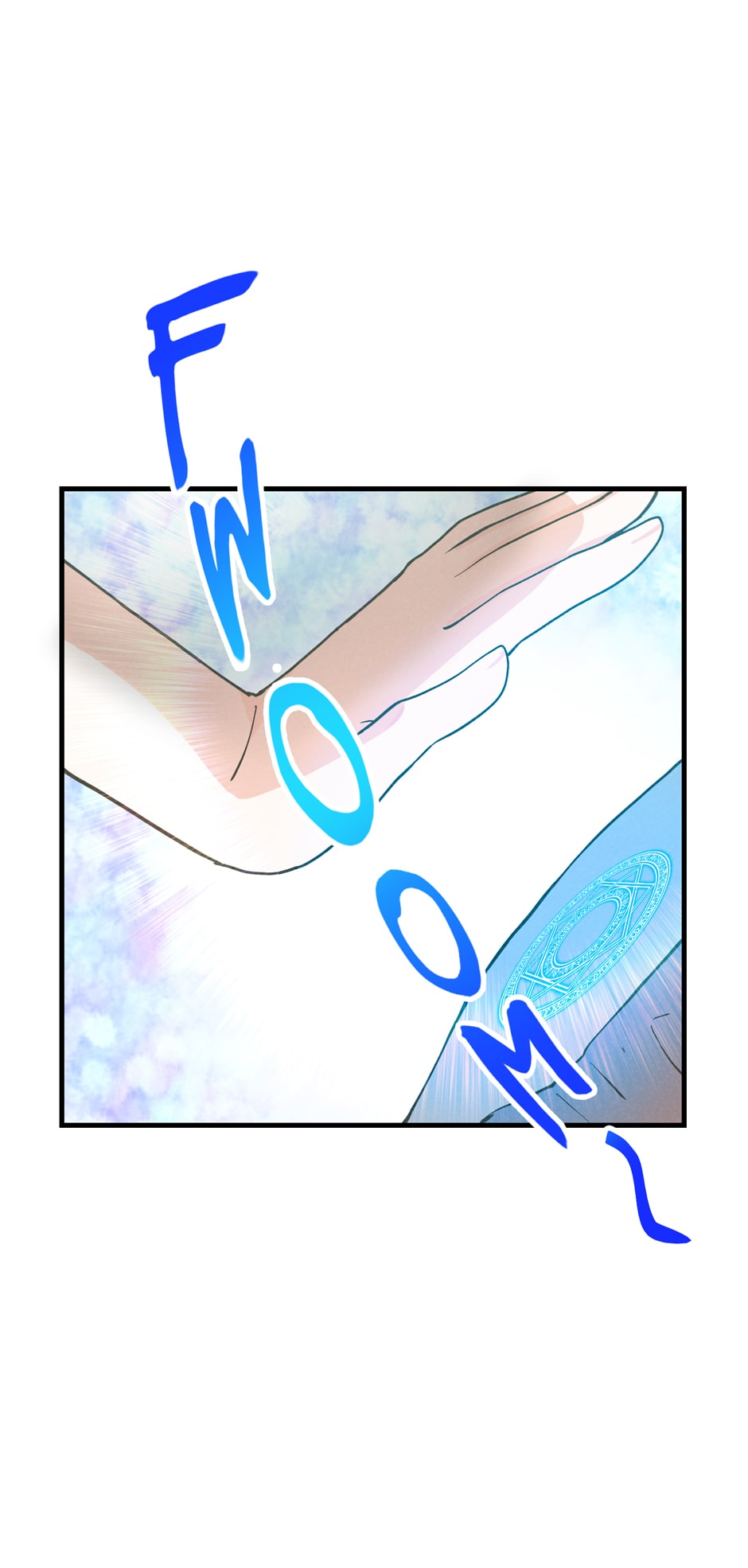 Spirit Farmer Chapter 124 Page 25