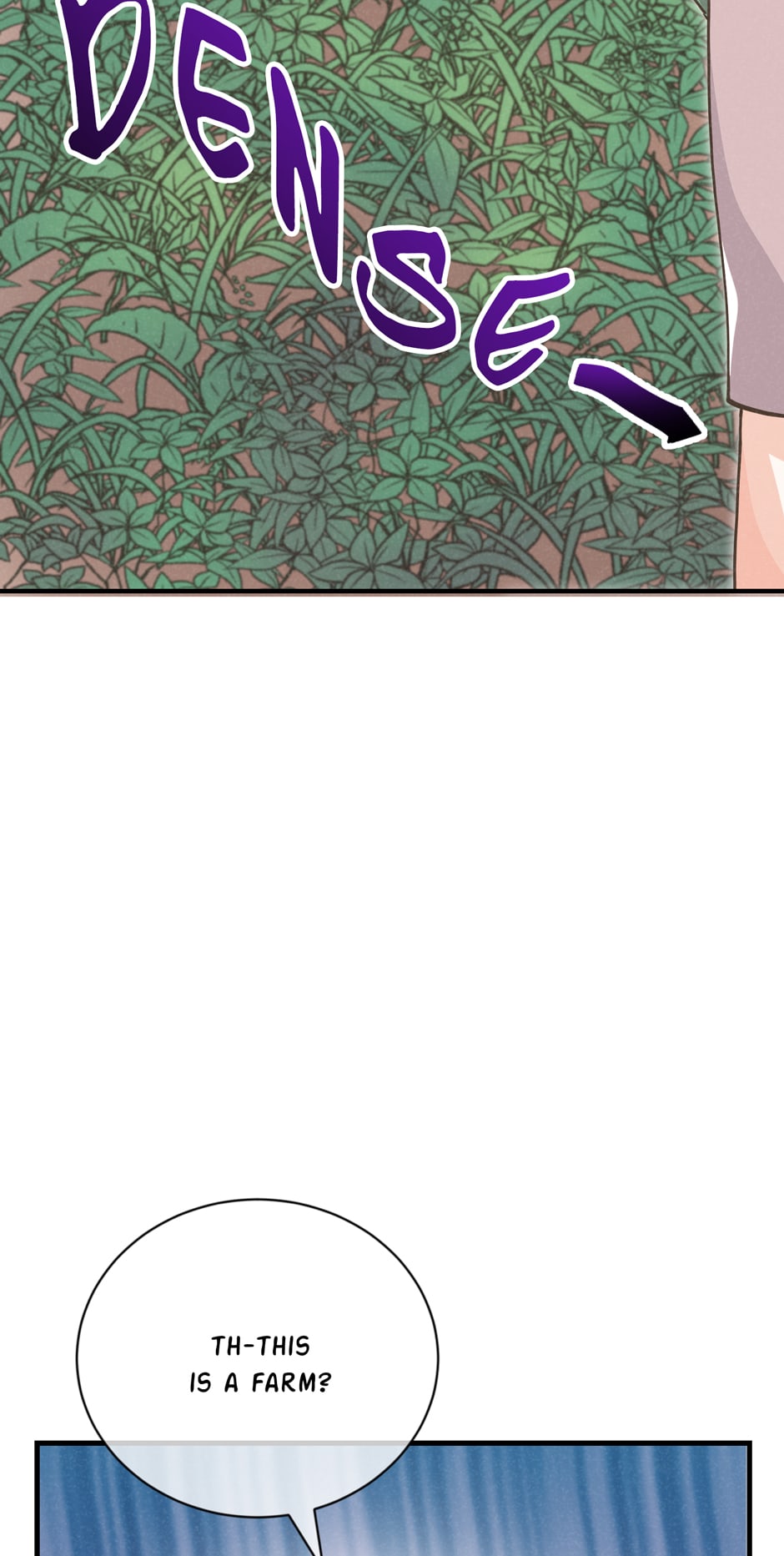 Spirit Farmer Chapter 124 Page 43