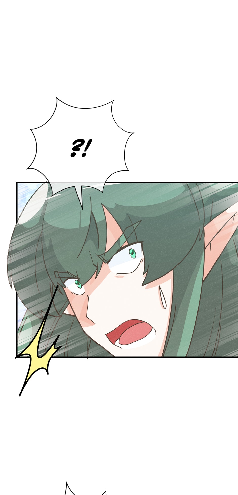 Spirit Farmer Chapter 124 Page 54