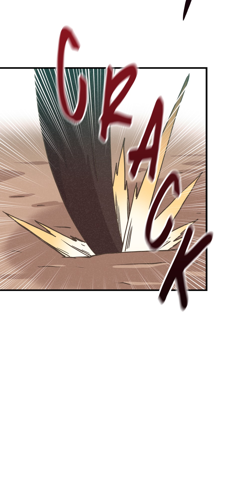 Spirit Farmer Chapter 124 Page 58