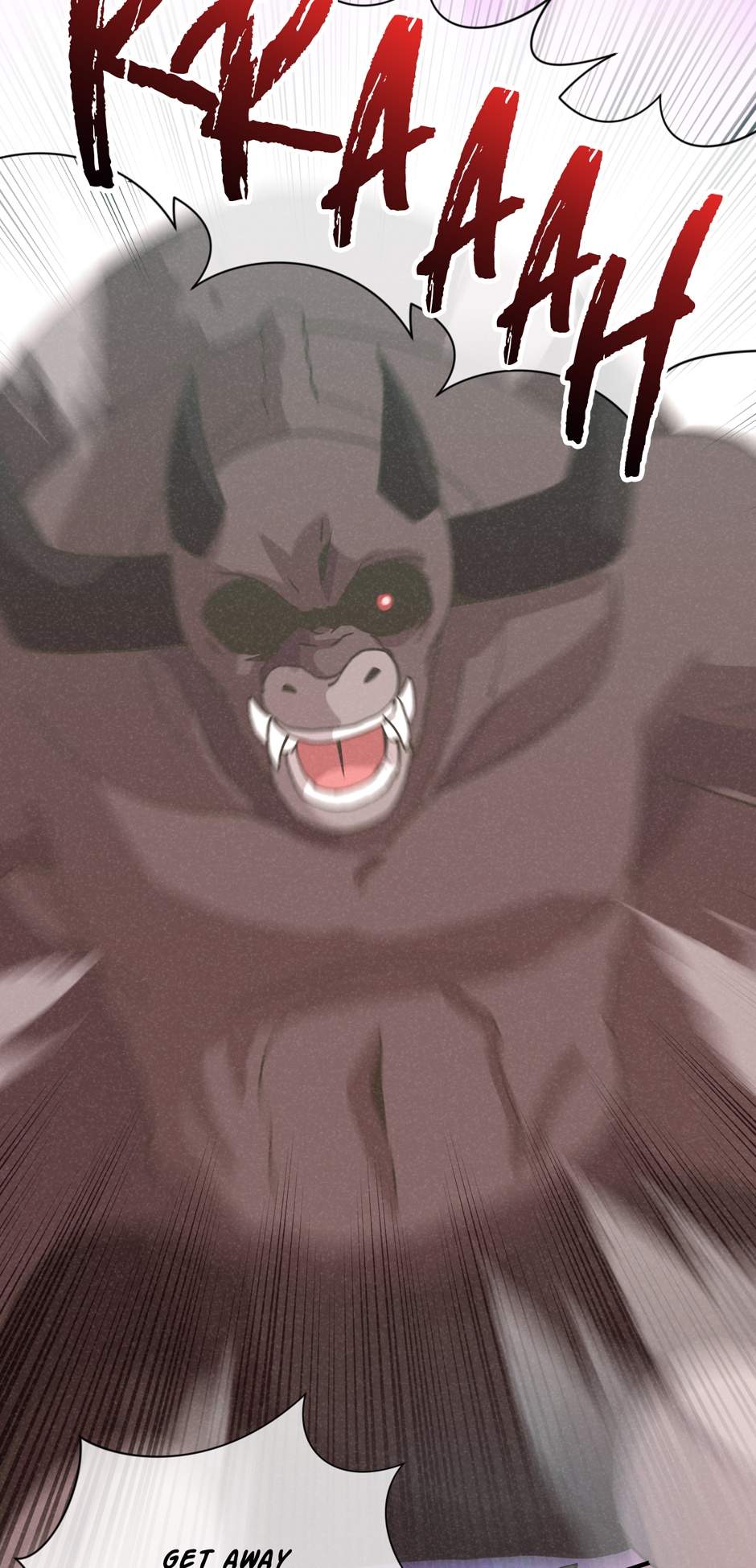 Spirit Farmer Chapter 124 Page 62