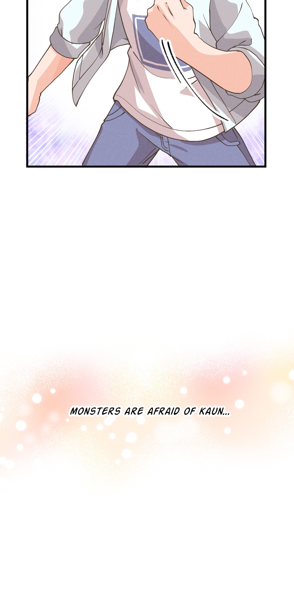 Spirit Farmer Chapter 124 Page 74