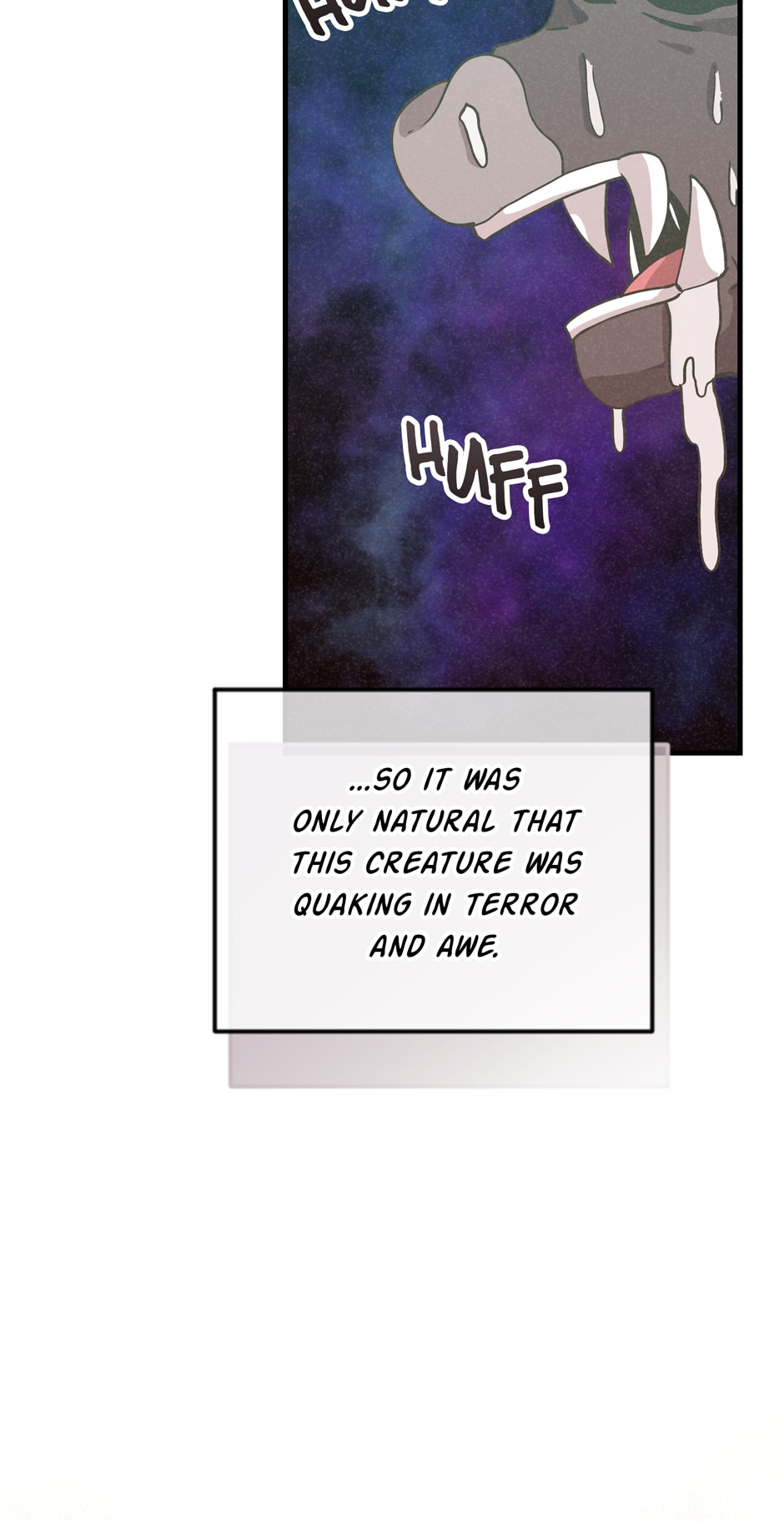 Spirit Farmer Chapter 124 Page 77