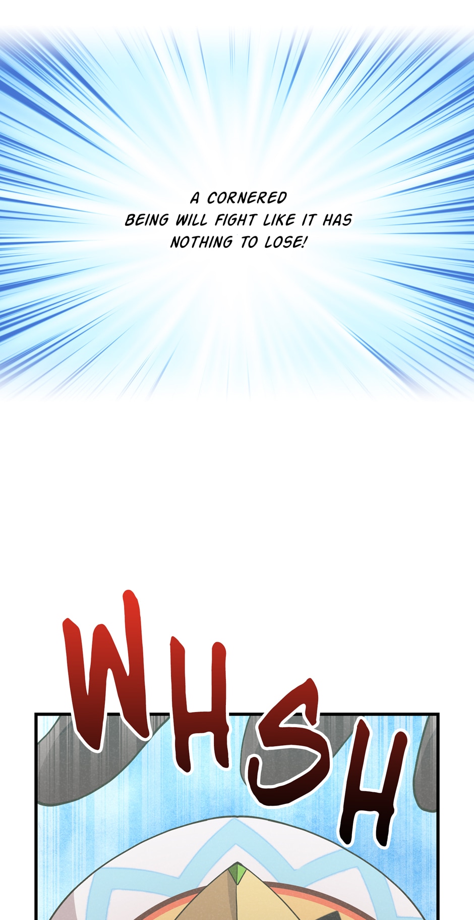 Spirit Farmer Chapter 124 Page 80