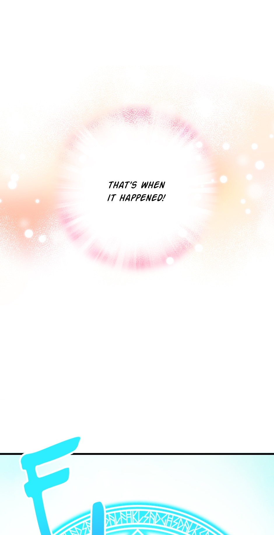 Spirit Farmer Chapter 124 Page 83