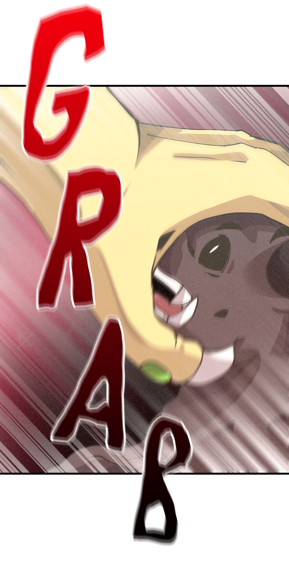 Spirit Farmer Chapter 124 Page 85