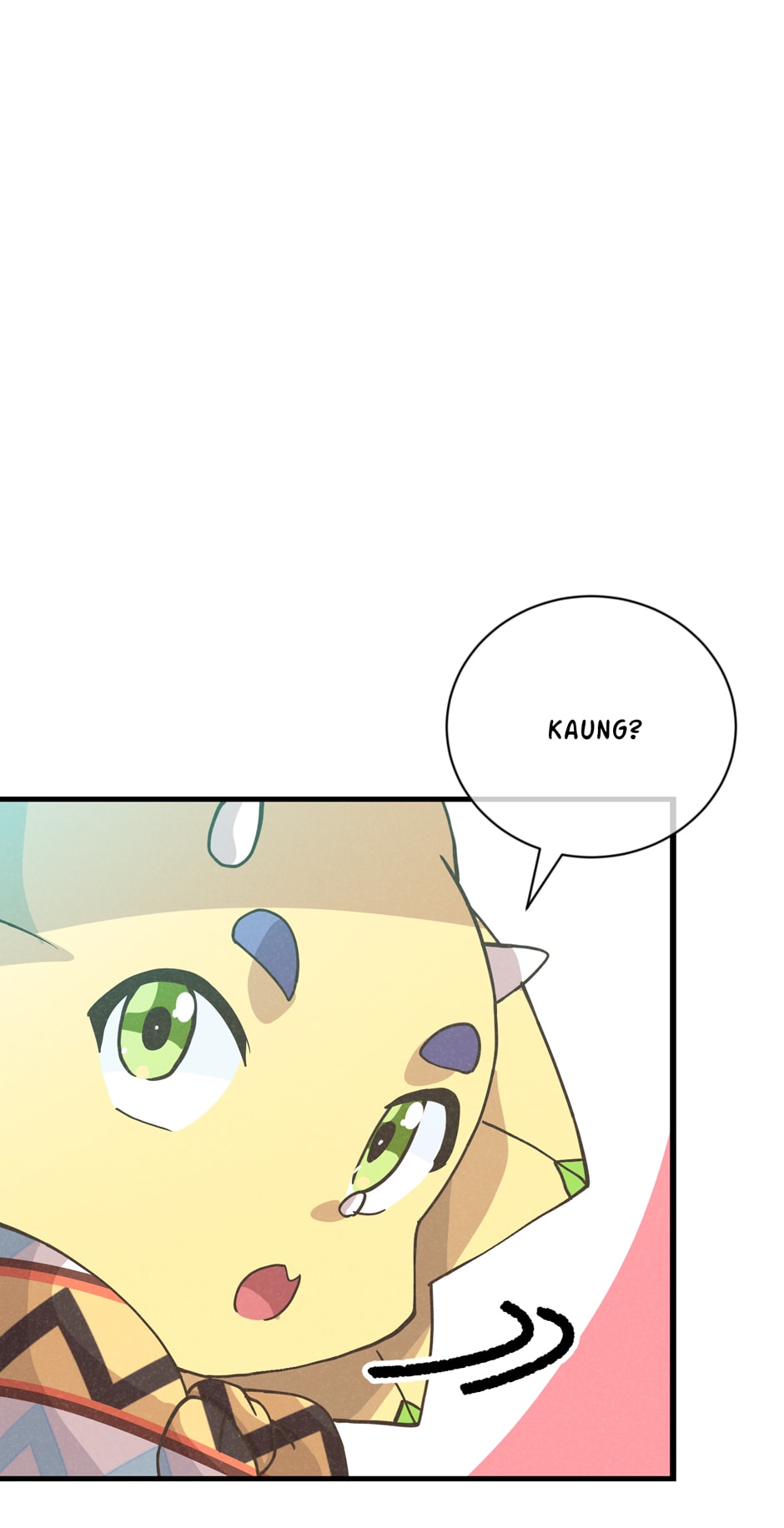 Spirit Farmer Chapter 124 Page 86
