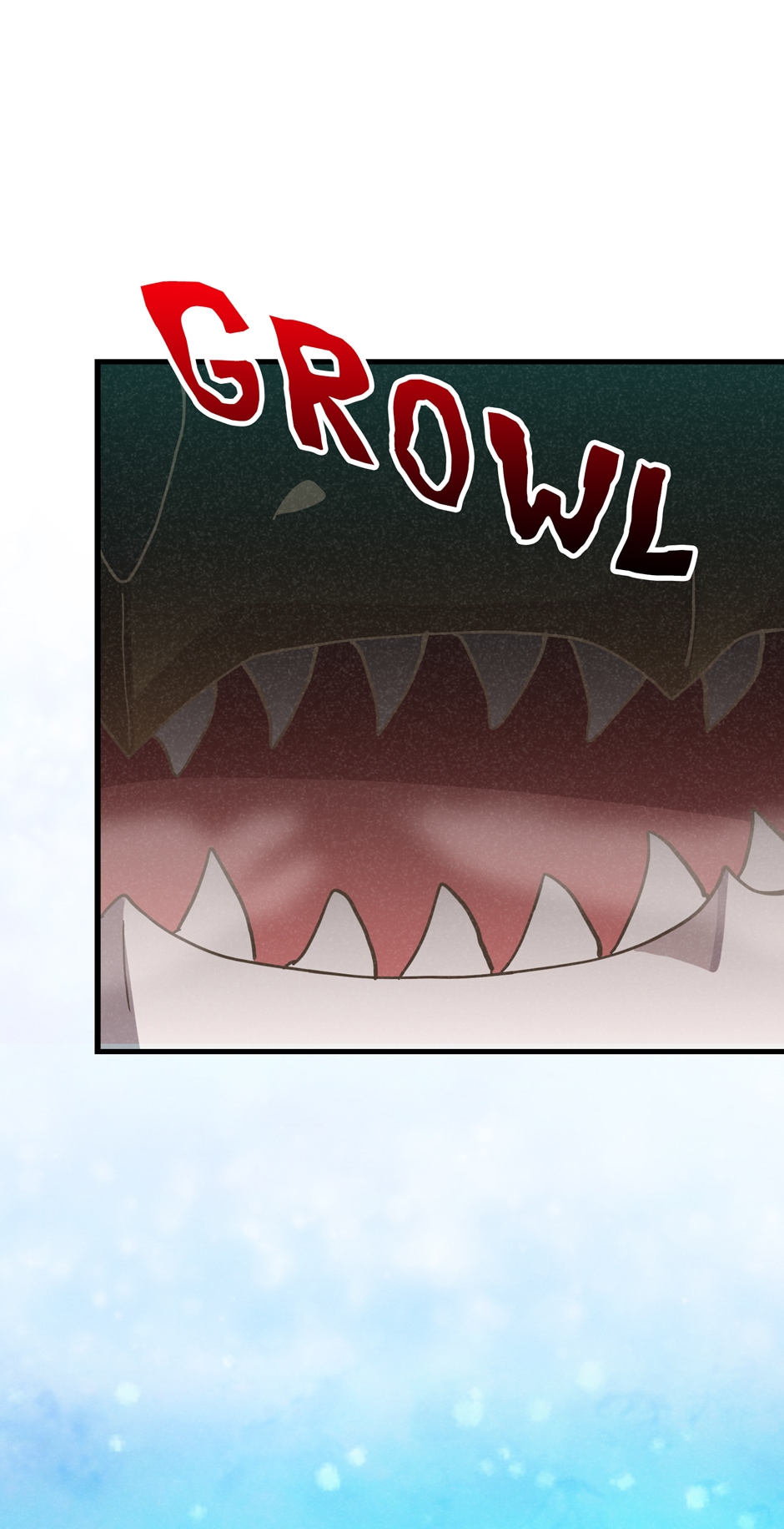 Spirit Farmer Chapter 124 Page 87