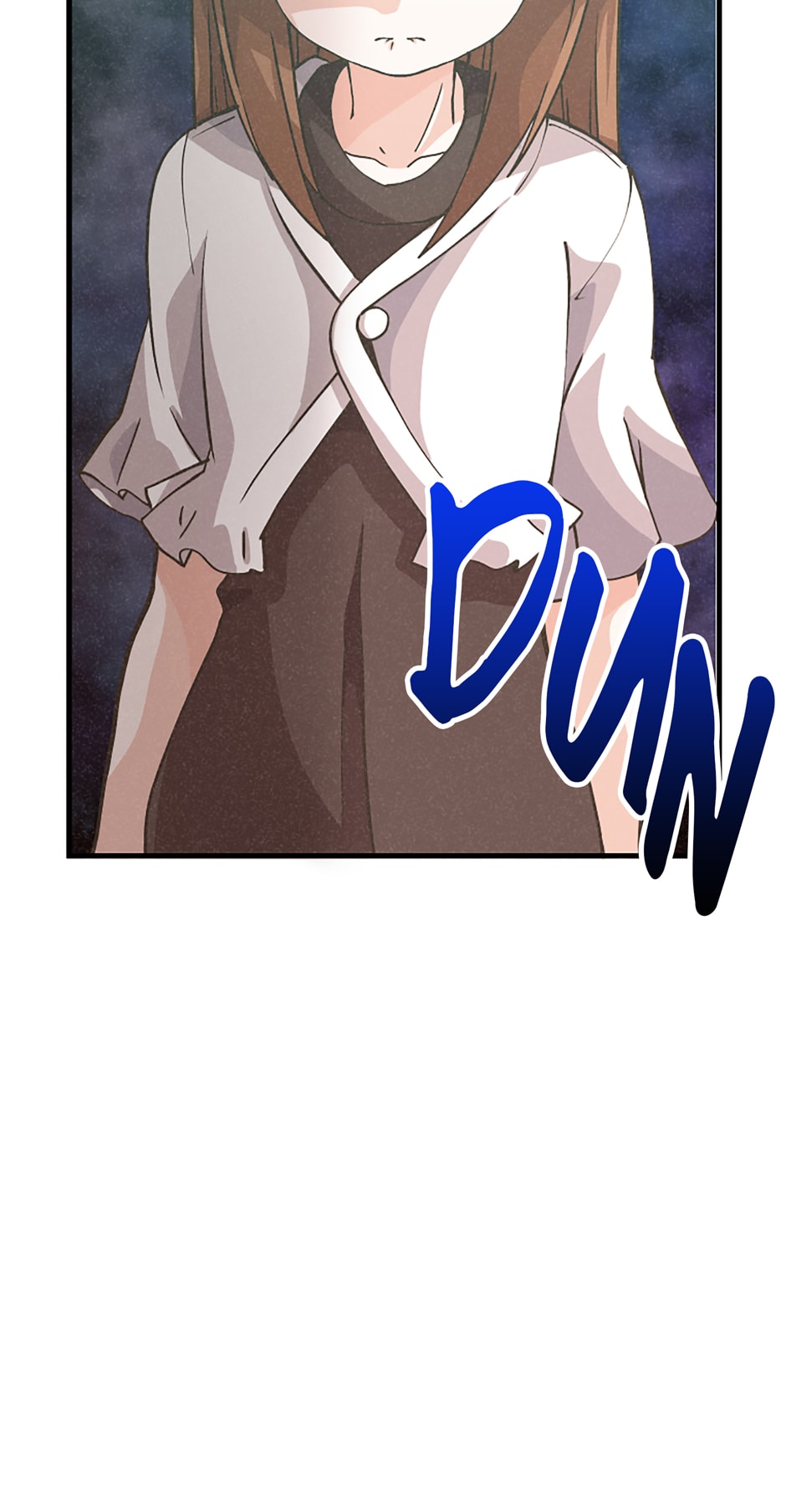Spirit Farmer Chapter 120 Page 6