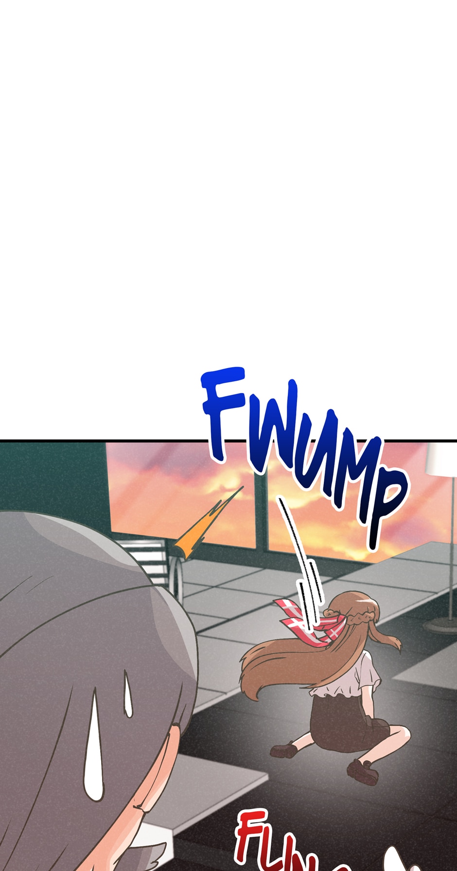 Spirit Farmer Chapter 120 Page 9