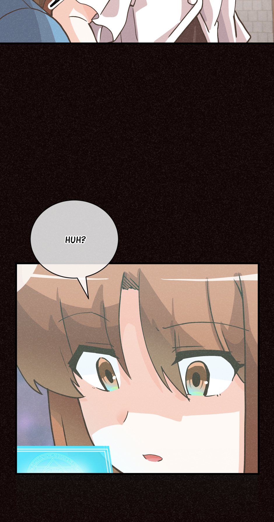 Spirit Farmer Chapter 120 Page 13