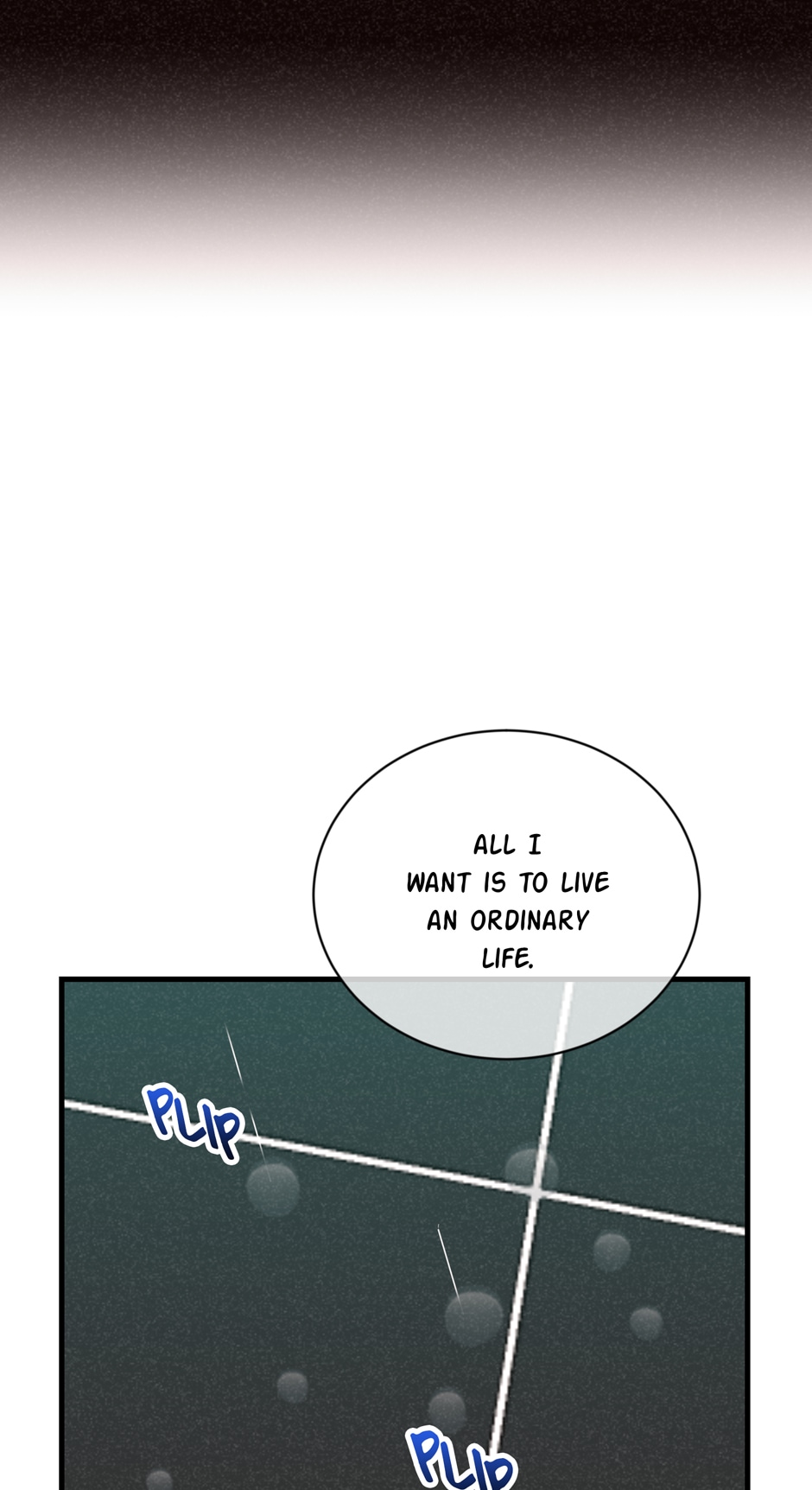 Spirit Farmer Chapter 120 Page 15