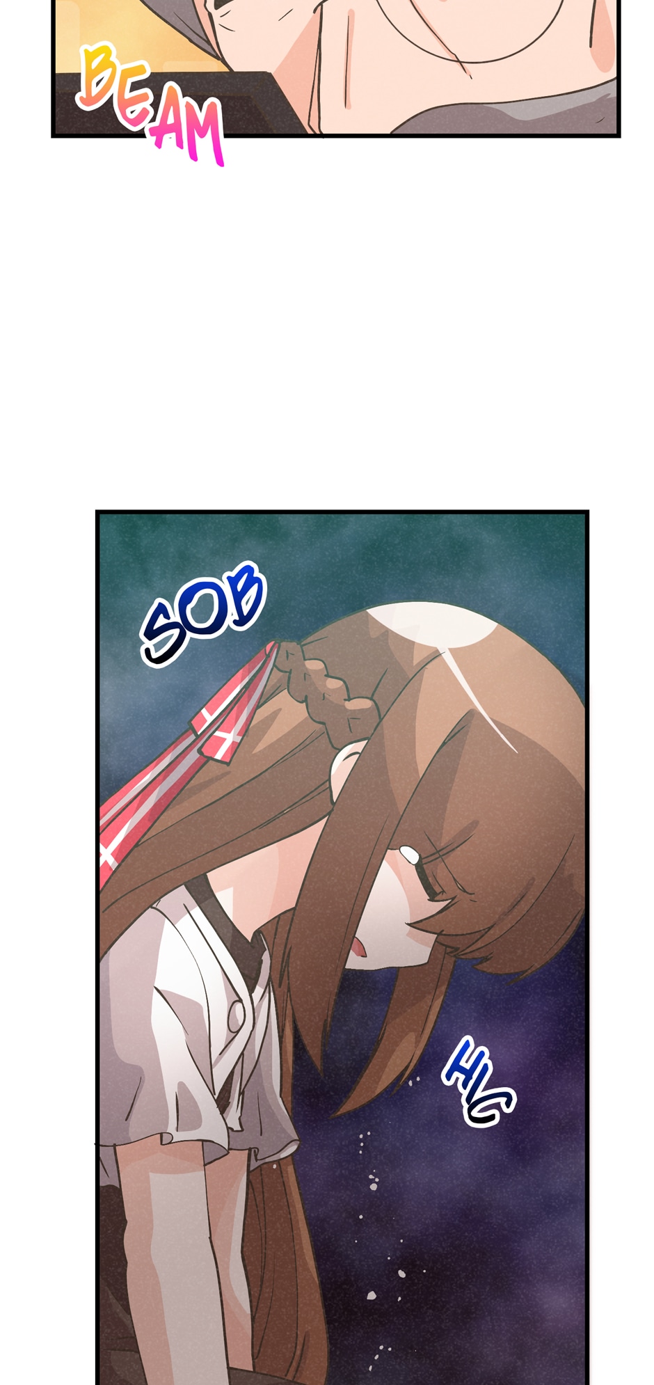 Spirit Farmer Chapter 120 Page 24