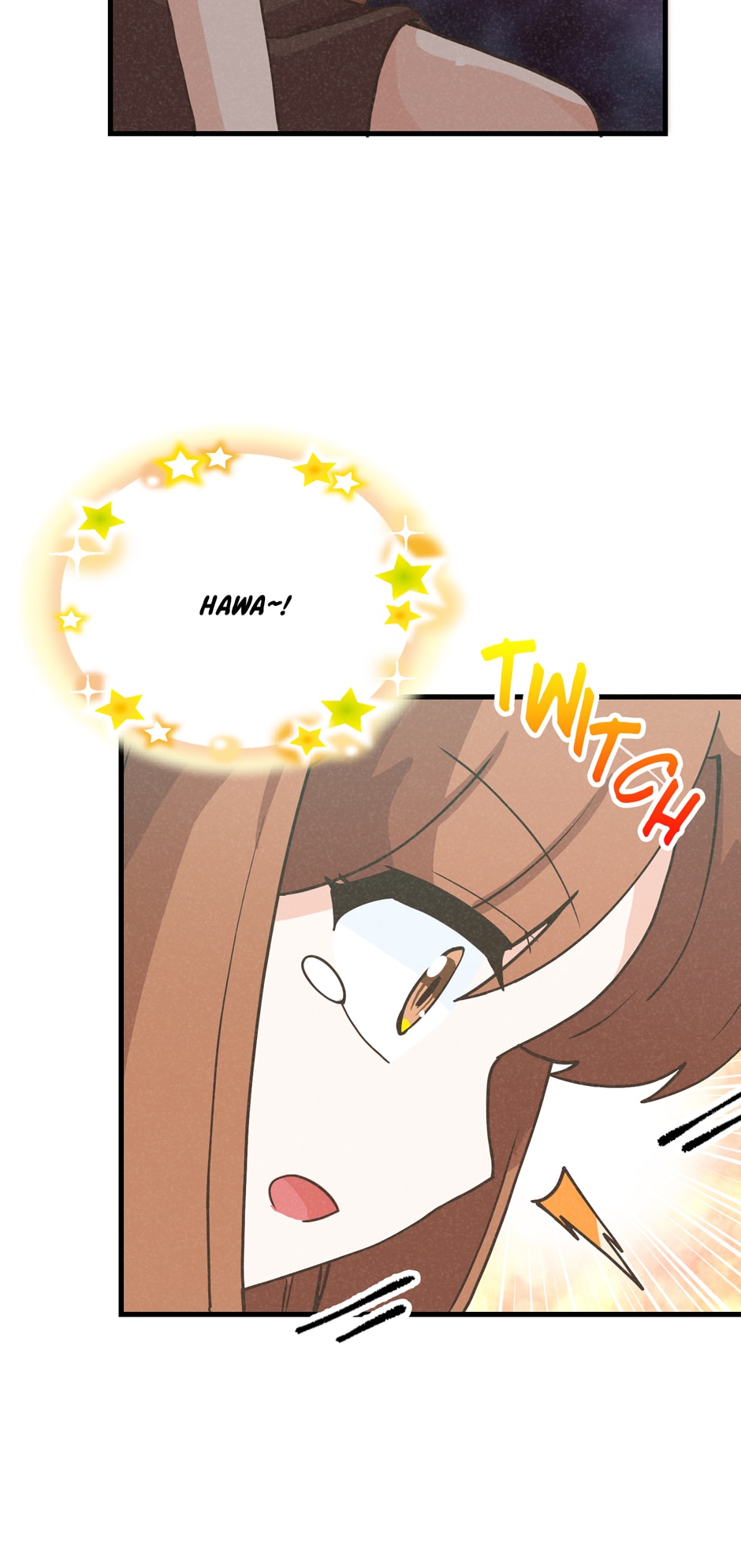 Spirit Farmer Chapter 120 Page 25