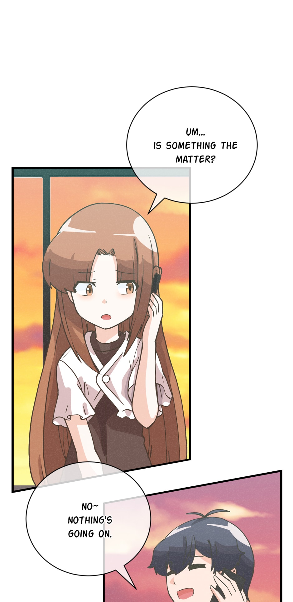 Spirit Farmer Chapter 120 Page 29
