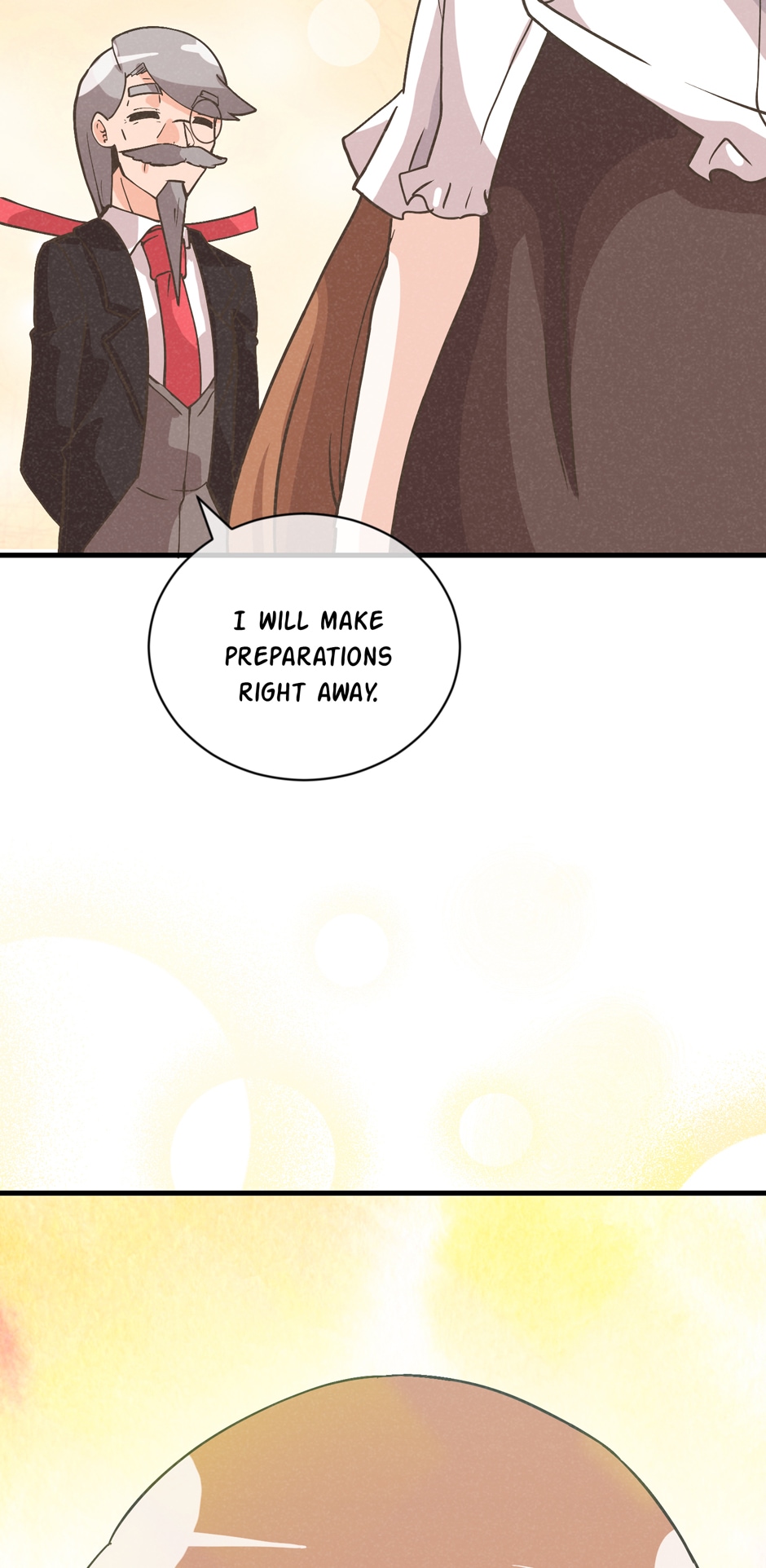 Spirit Farmer Chapter 120 Page 42