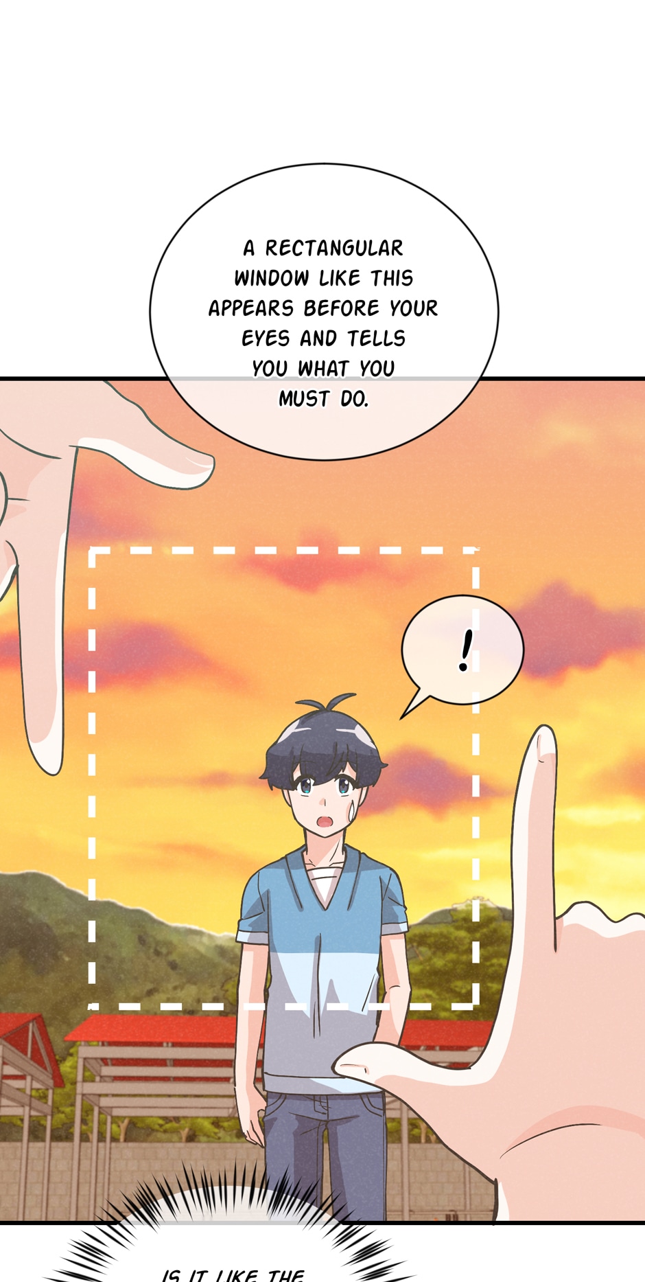 Spirit Farmer Chapter 120 Page 55