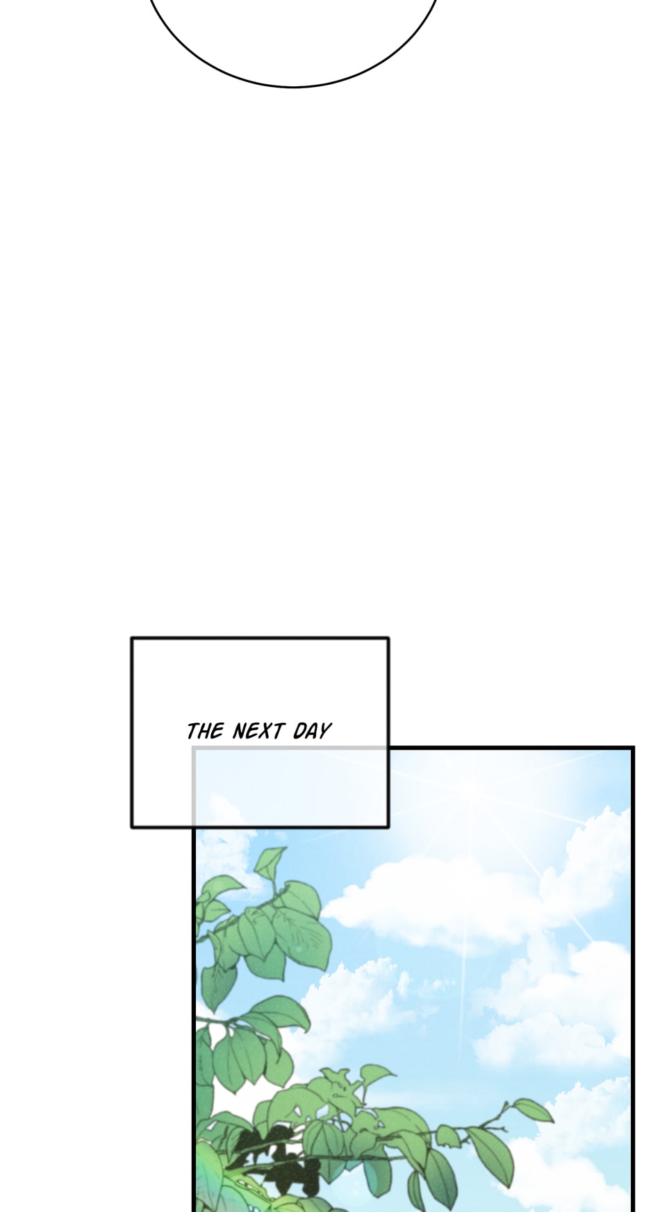 Spirit Farmer Chapter 120 Page 63