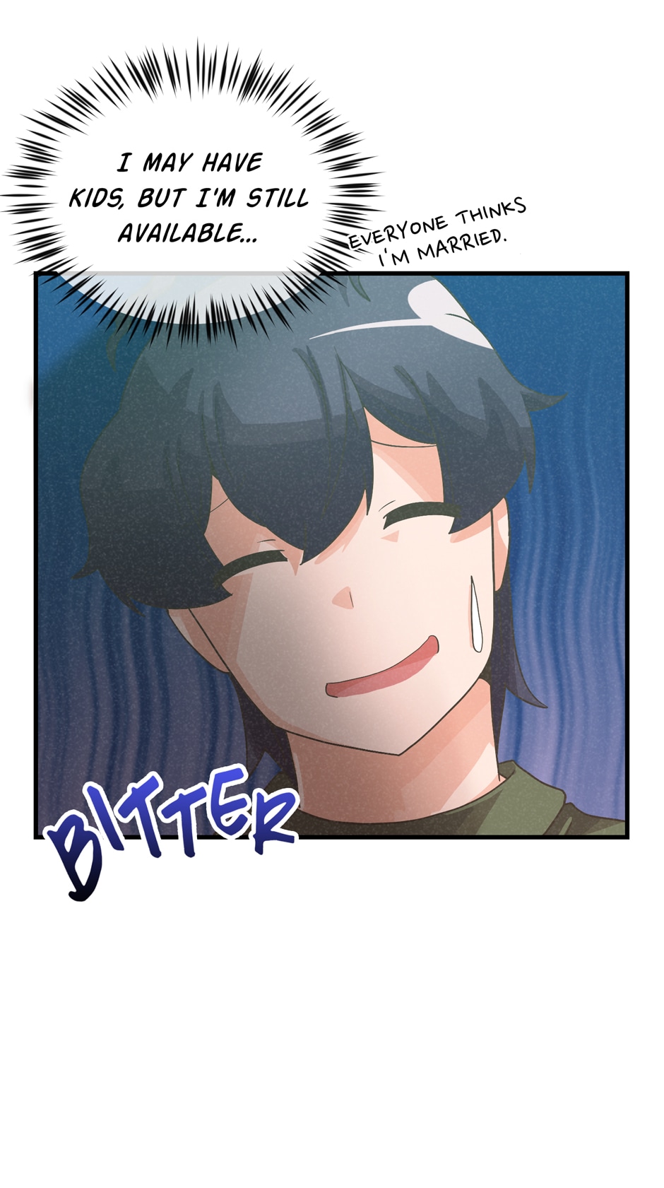 Spirit Farmer Chapter 86 Page 6