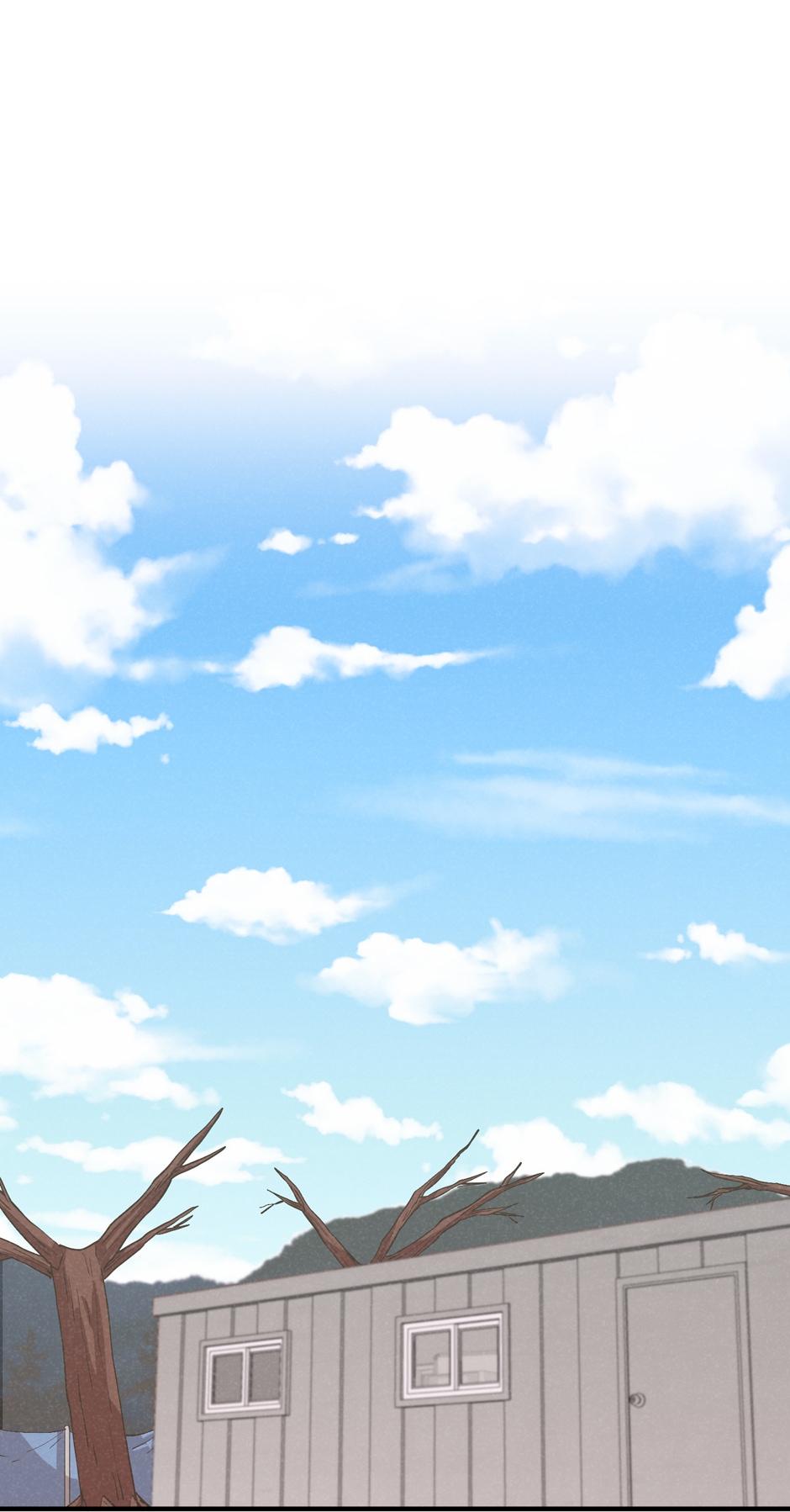 Spirit Farmer Chapter 86 Page 8