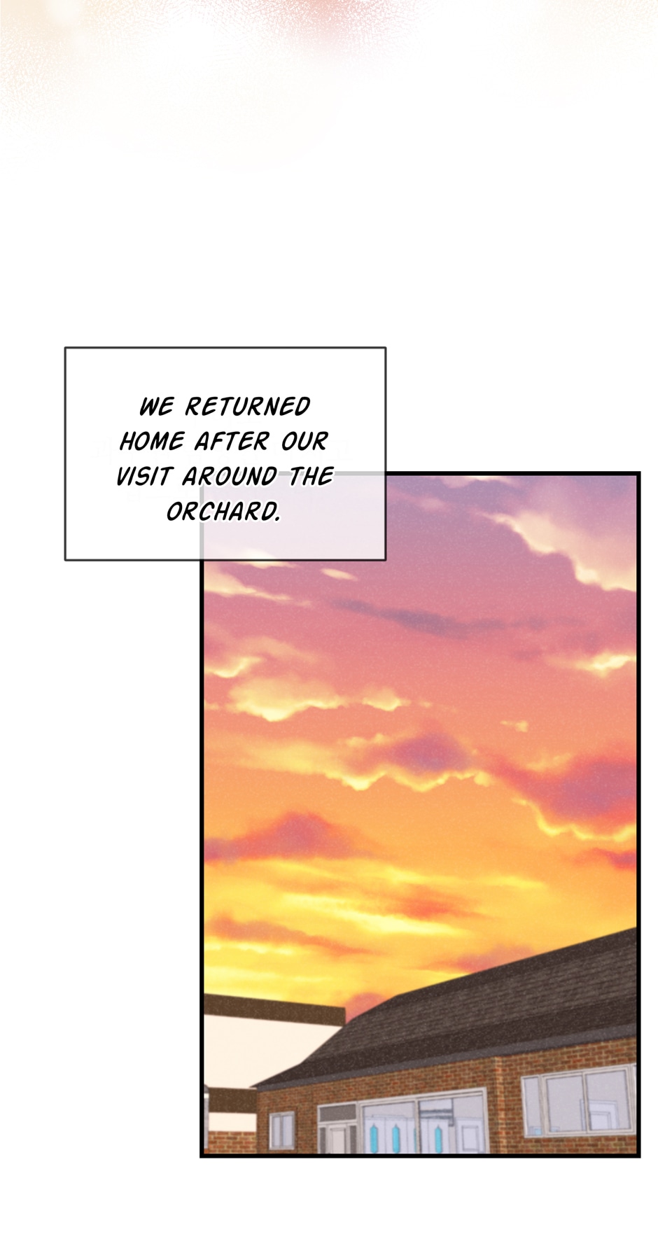 Spirit Farmer Chapter 86 Page 22