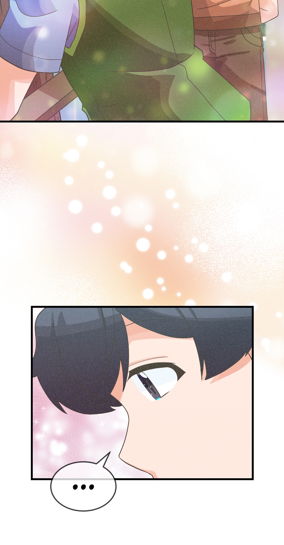Spirit Farmer Chapter 86 Page 30