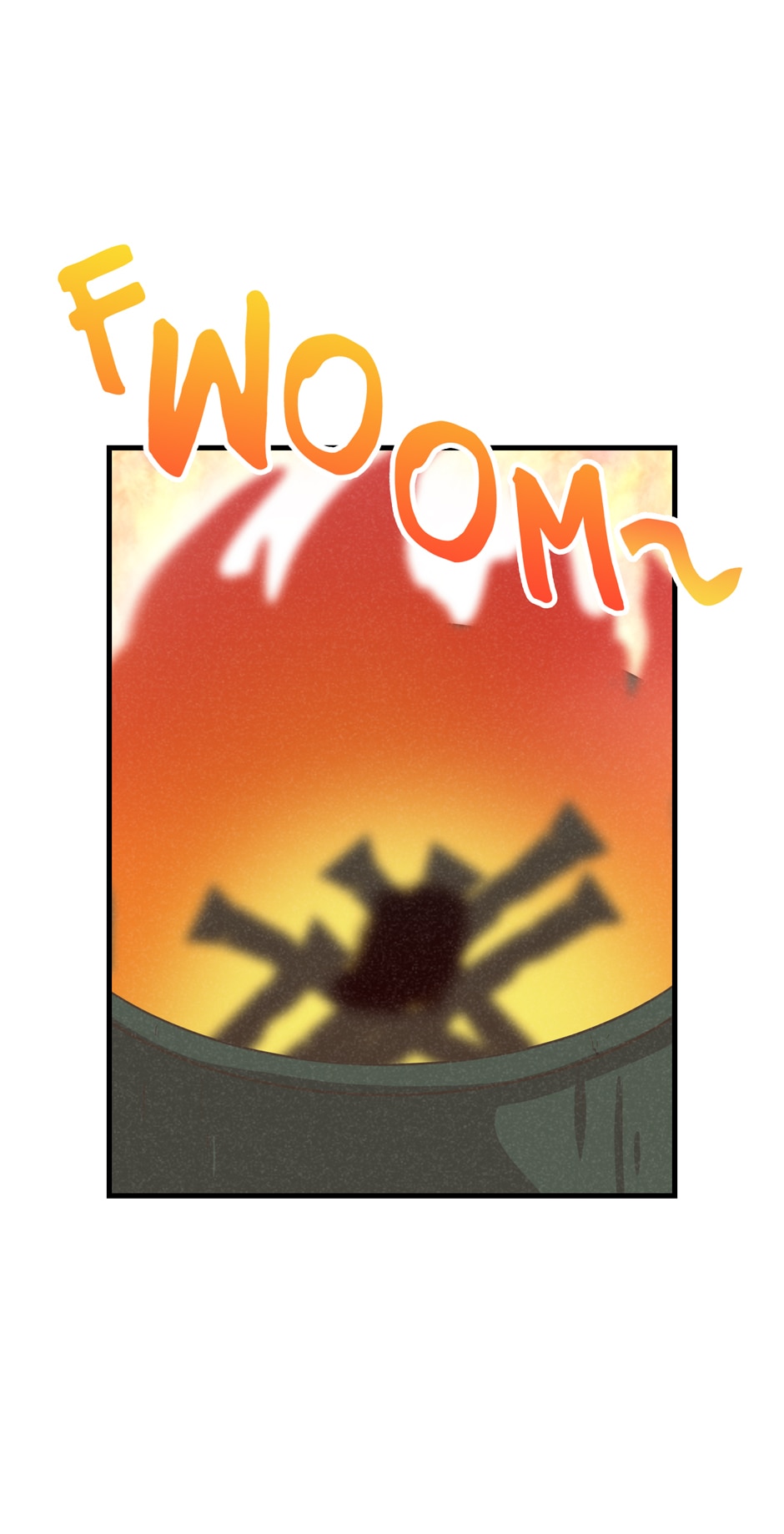 Spirit Farmer Chapter 86 Page 51