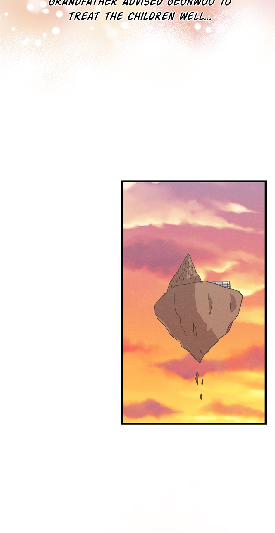 Spirit Farmer Chapter 86 Page 69