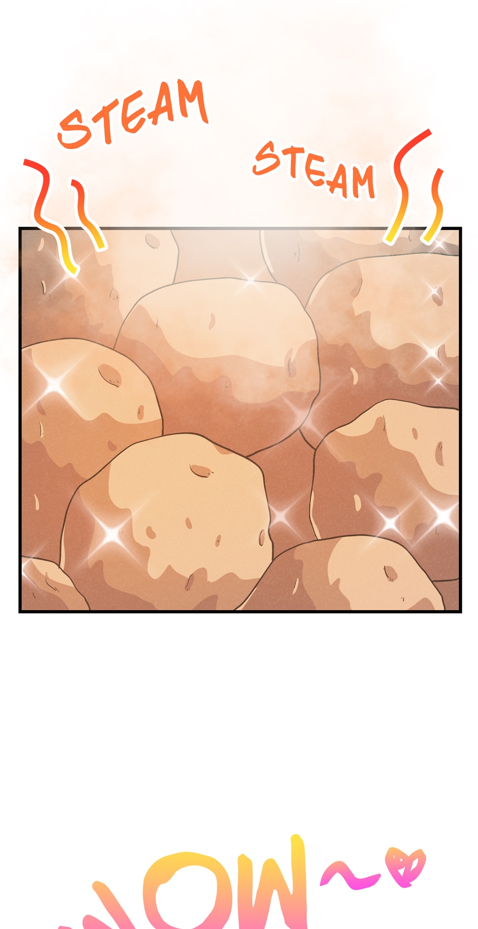 Spirit Farmer Chapter 86 Page 70