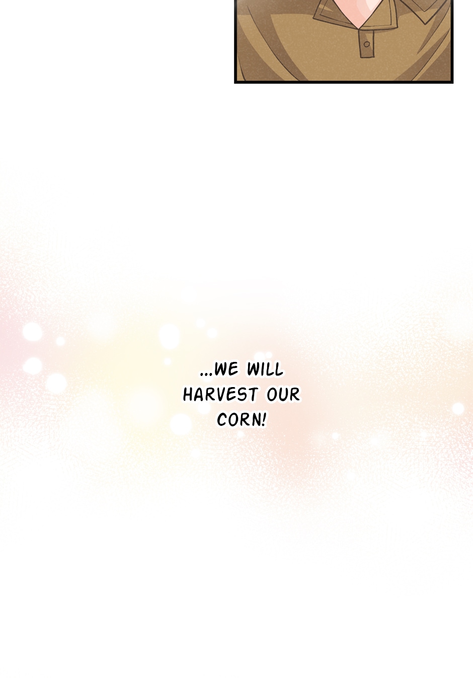 Spirit Farmer Chapter 5 Page 6