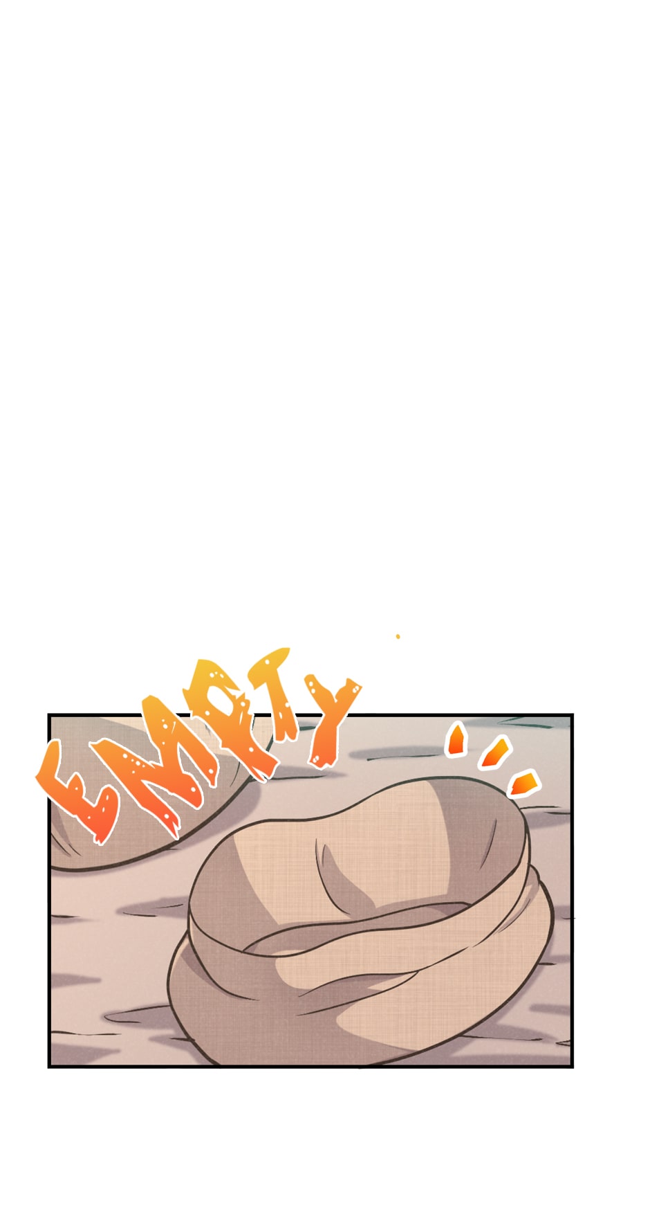 Spirit Farmer Chapter 5 Page 57