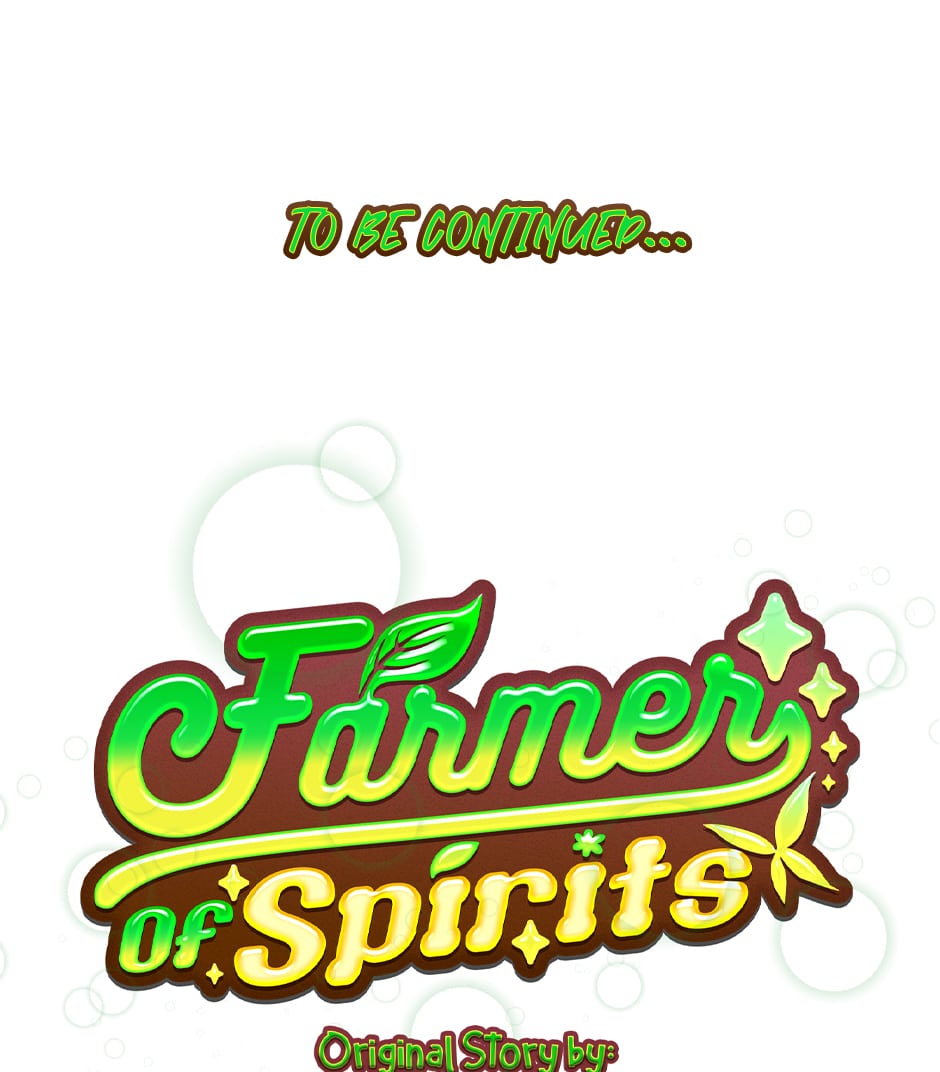 Spirit Farmer Chapter 5 Page 67