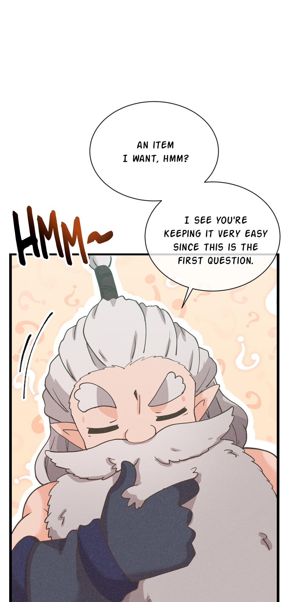 Spirit Farmer Chapter 148 Page 18