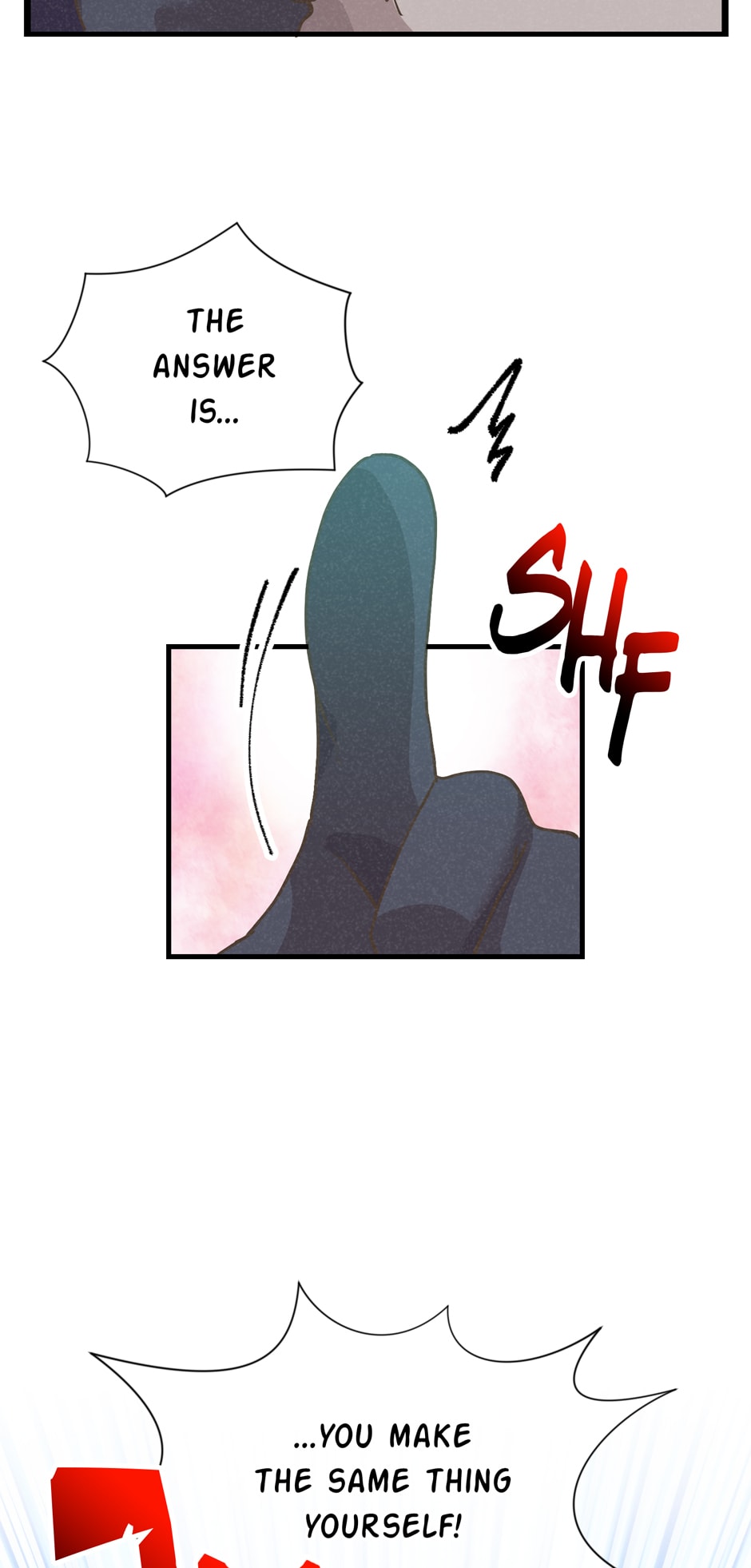 Spirit Farmer Chapter 148 Page 19