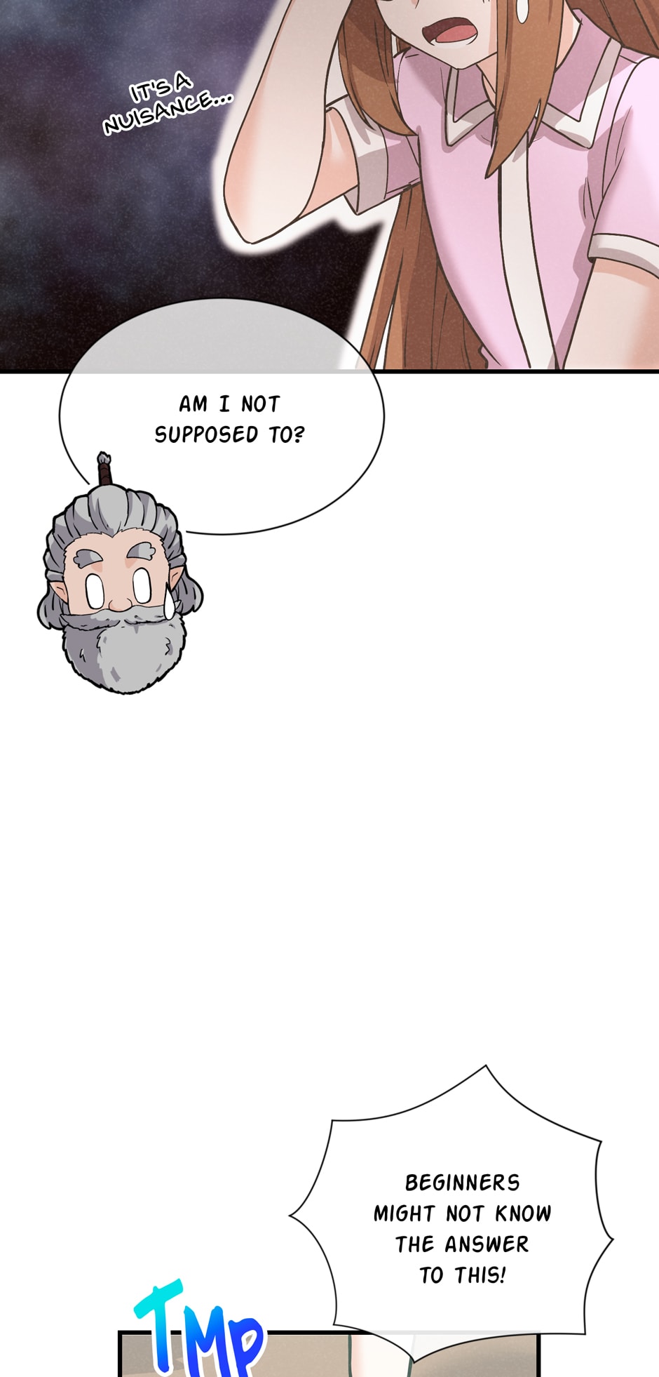 Spirit Farmer Chapter 148 Page 22