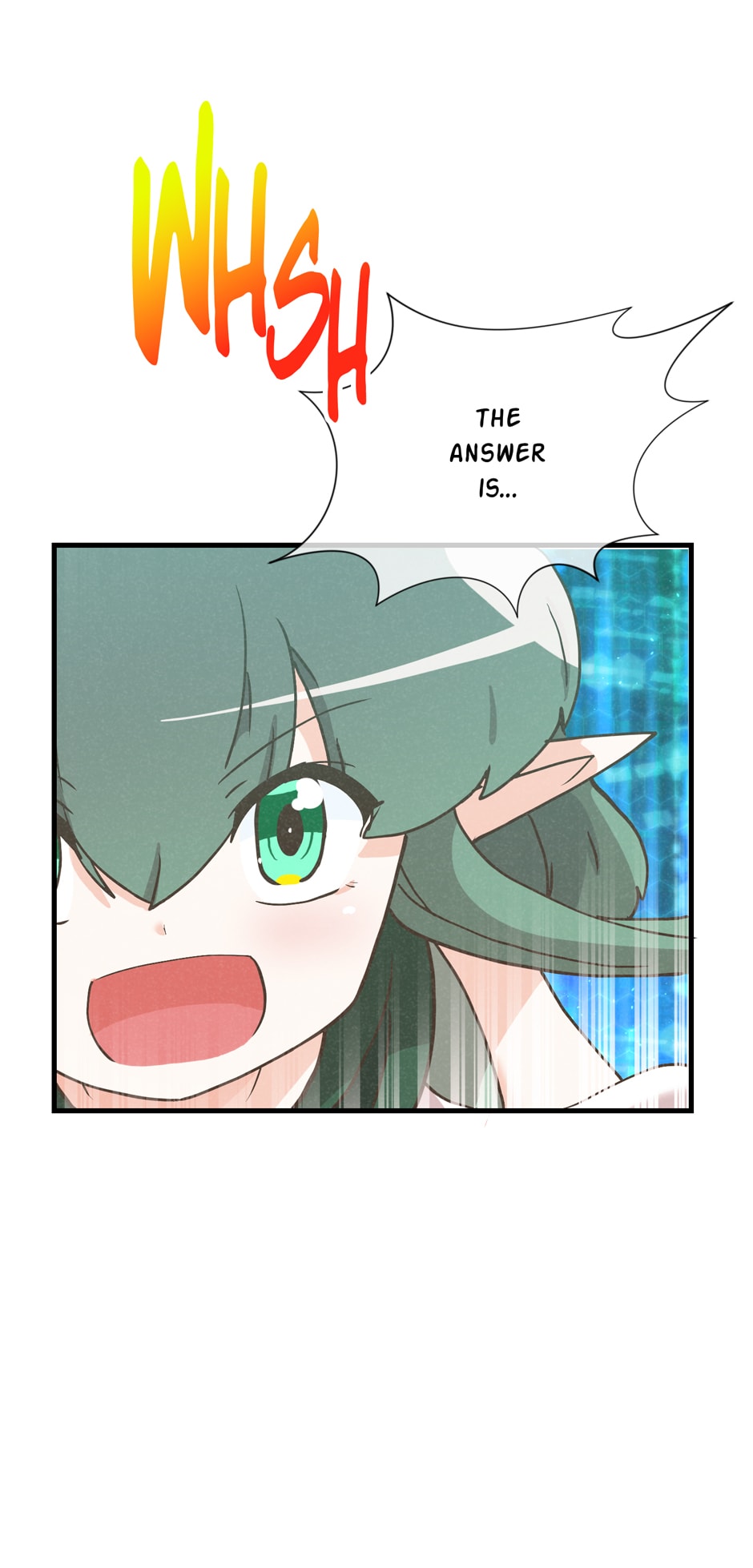 Spirit Farmer Chapter 148 Page 25