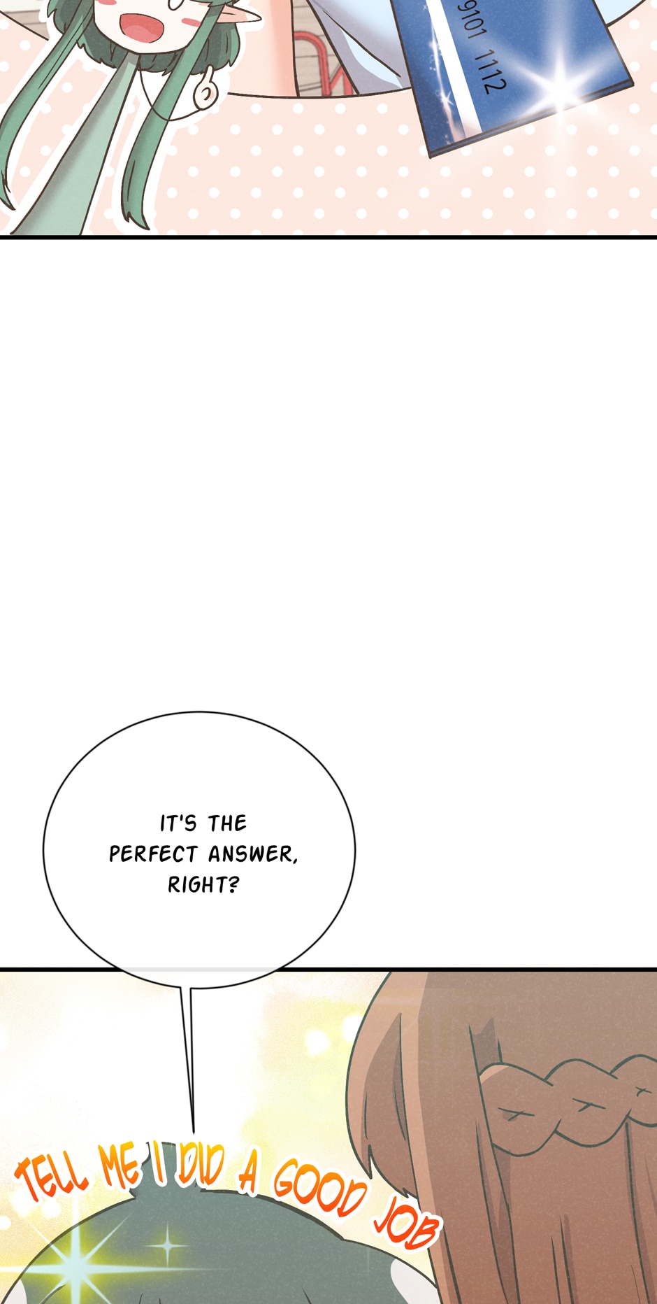 Spirit Farmer Chapter 148 Page 27