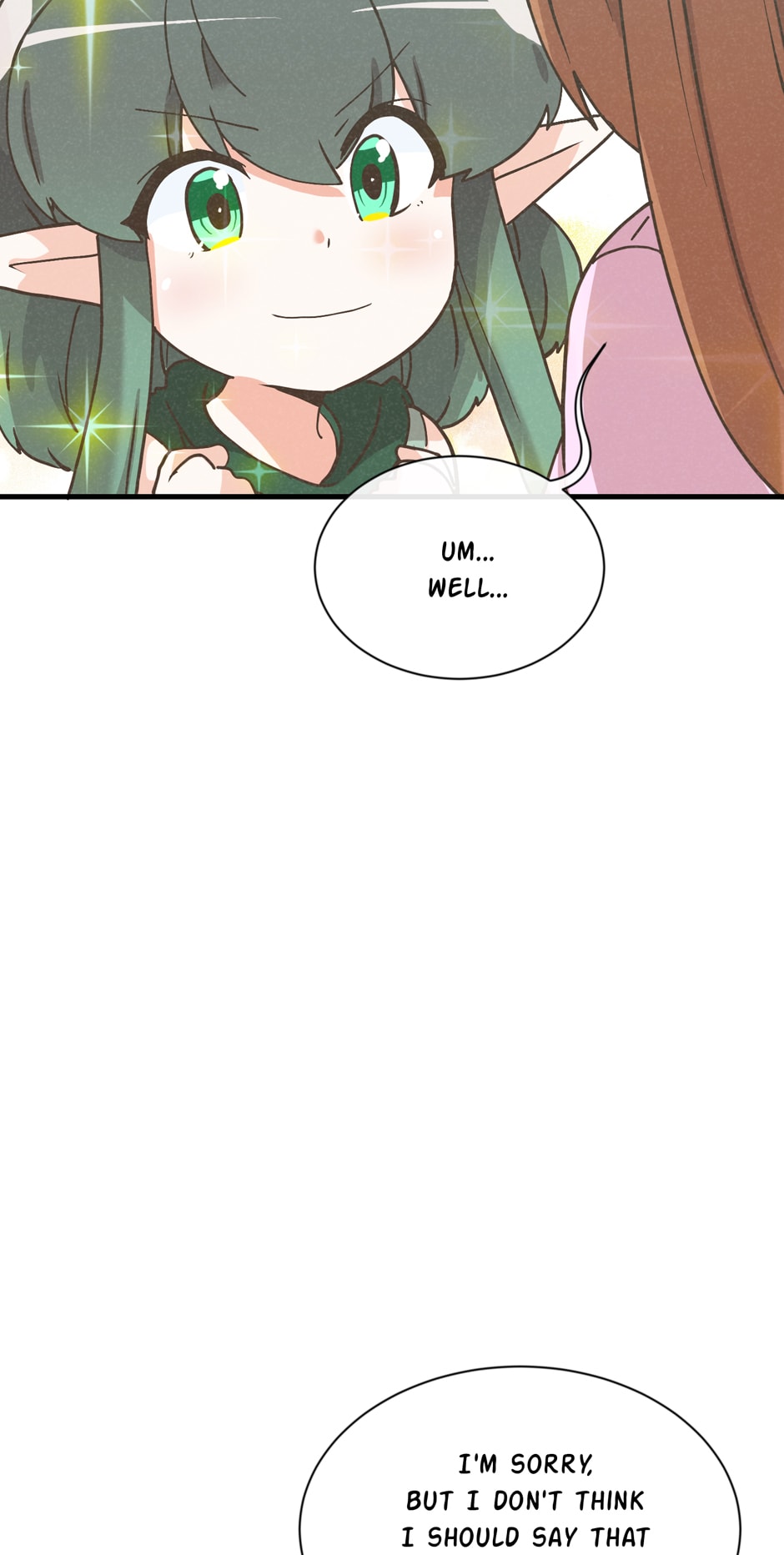 Spirit Farmer Chapter 148 Page 28